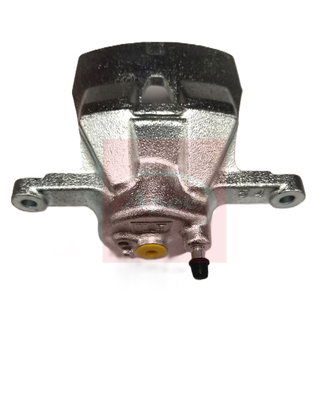 Apec RCA1166N