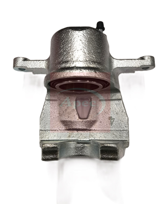 Apec RCA1166N