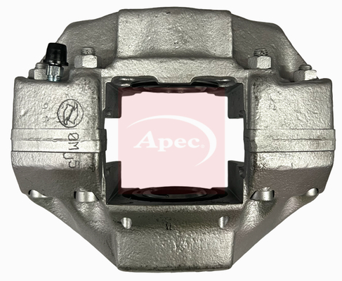 Apec RCA1176N