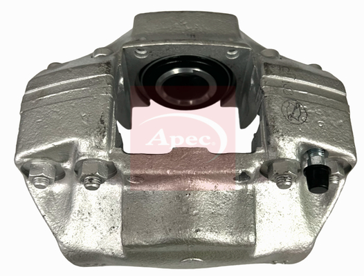 Apec RCA1176N