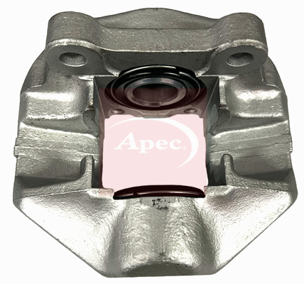 Apec RCA1176N