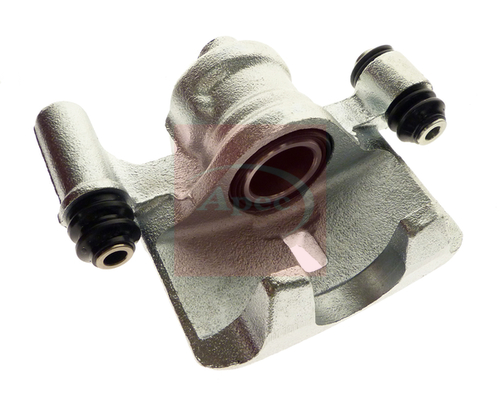 Apec RCA1196N