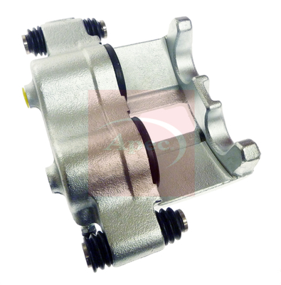 Apec RCA1209N