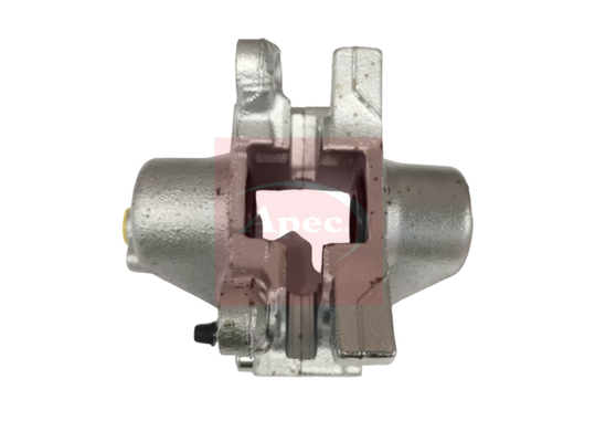 Apec RCA1223N