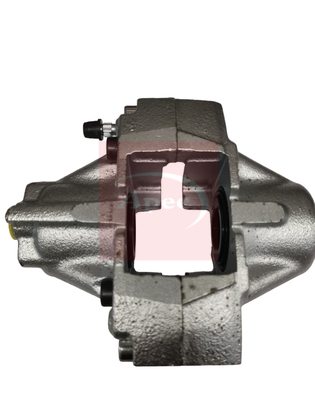 Apec RCA1223N