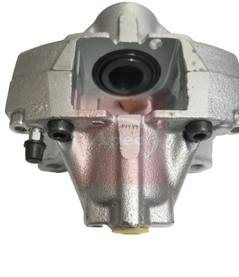 Apec RCA1223N