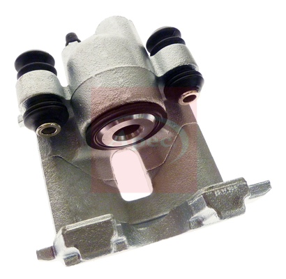Apec RCA1225N