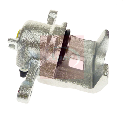Apec RCA1228N