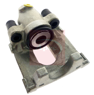 Apec RCA1235N