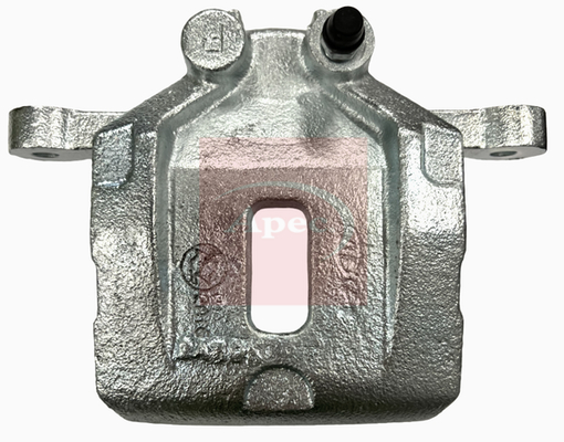 Apec RCA1238N