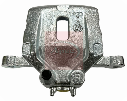 Apec RCA1238N