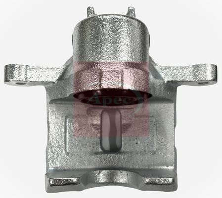Apec RCA1238N