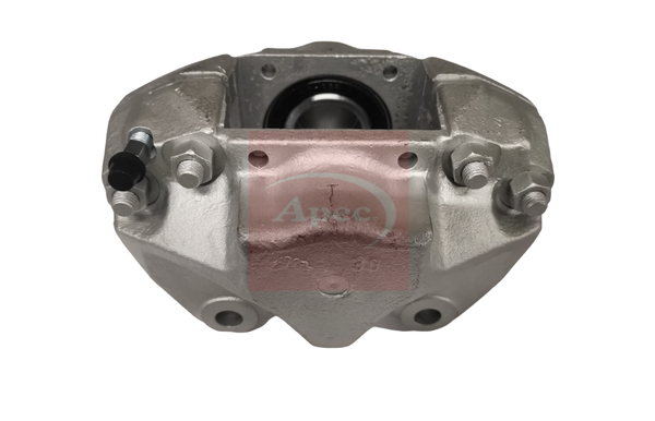 Apec RCA1273N