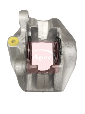 Apec RCA1273N