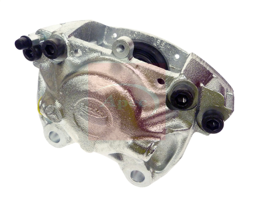 Apec RCA1292N