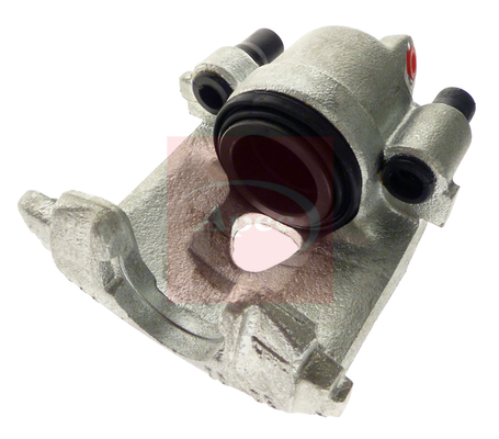 Apec RCA1338N