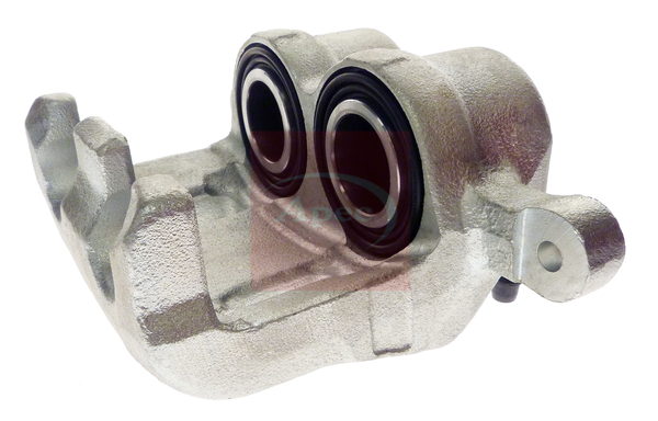Apec RCA1376N