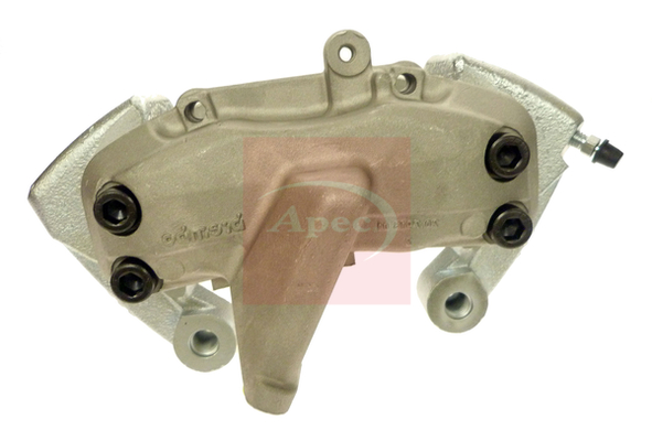 Apec RCA1383N