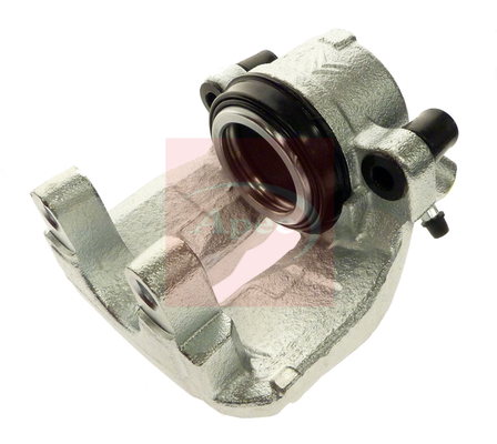 Apec RCA1418N