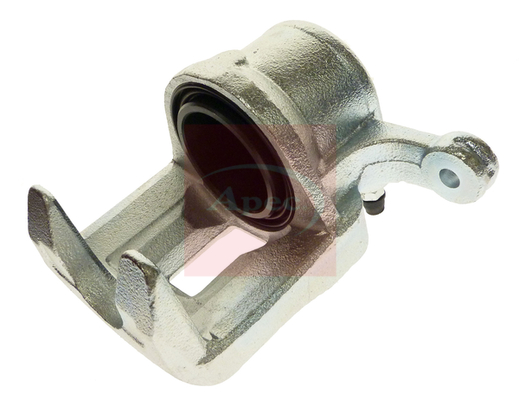 Apec RCA1432N