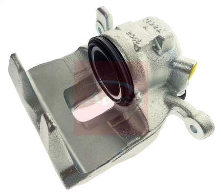 Apec RCA1444N