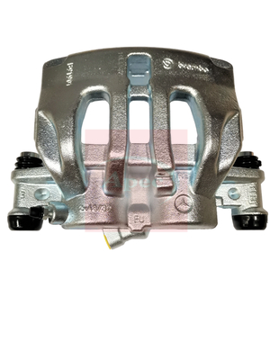 Apec RCA1453N