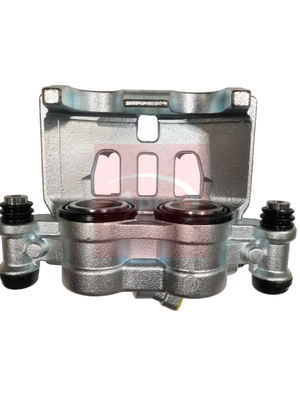 Apec RCA1453N