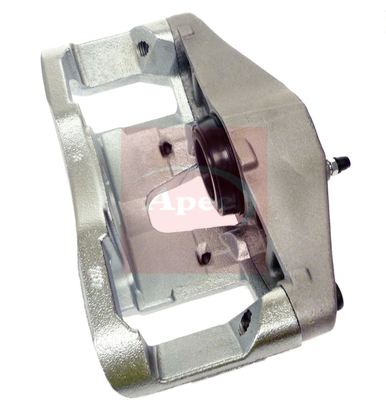 Apec RCA1461N