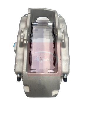 Apec RCA1595N