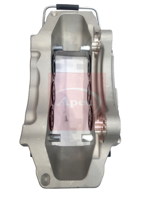Apec RCA1595N