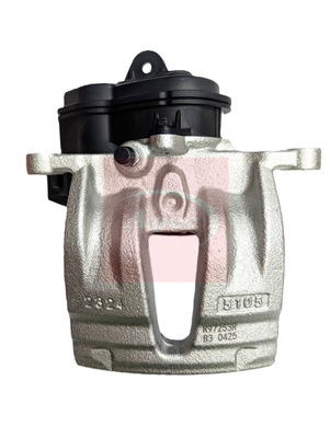 Apec RCA1614N