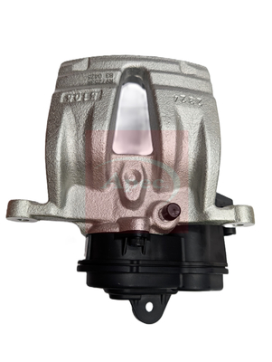 Apec RCA1614N