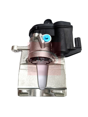Apec RCA1614N