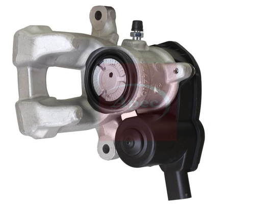 Apec RCA1625N