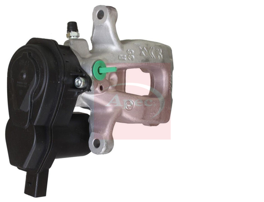 Apec RCA1625N