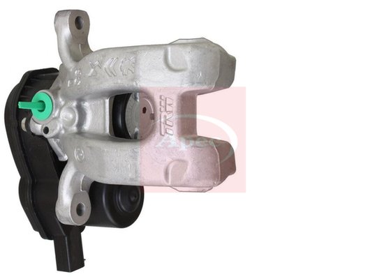 Apec RCA1625N