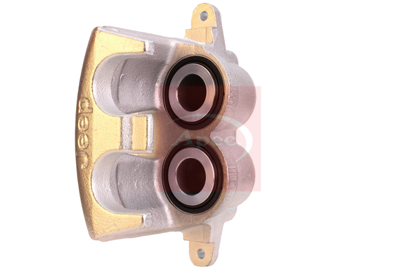 Apec RCA166N