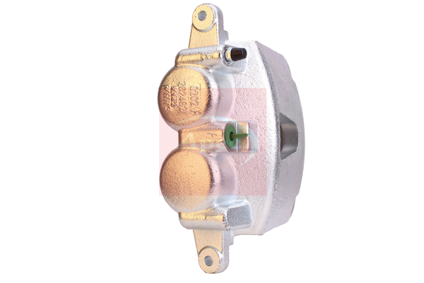 Apec RCA166N