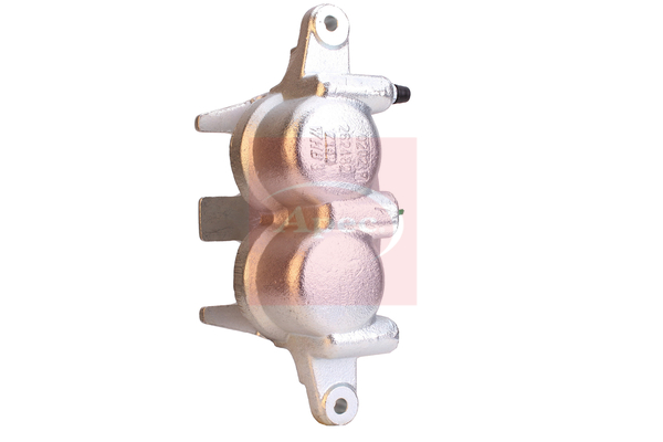 Apec RCA166N