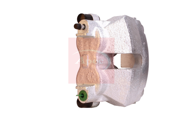Apec RCA178N