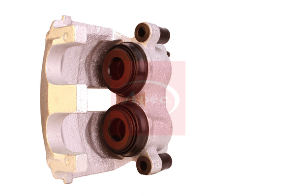 Apec RCA178N