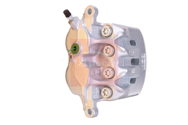 Apec RCA191N
