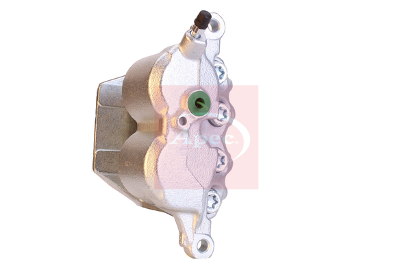 Apec RCA191N