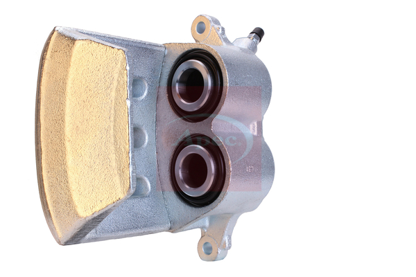 Apec RCA191N