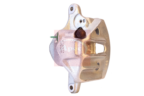 Apec RCA308N