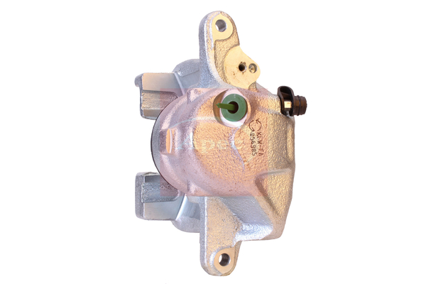 Apec RCA308N