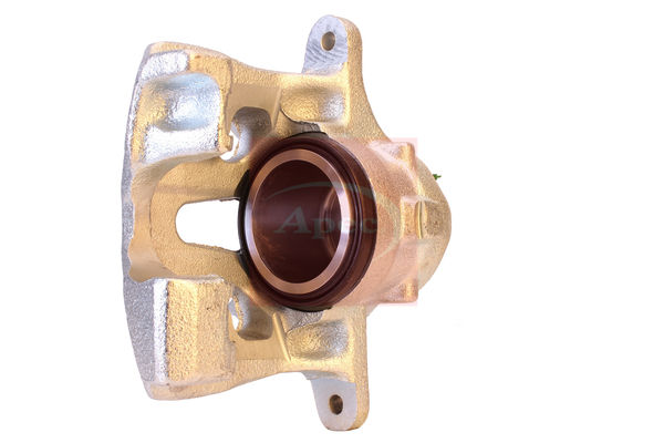 Apec RCA308N