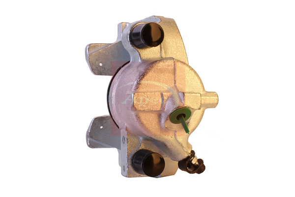 Apec RCA332N