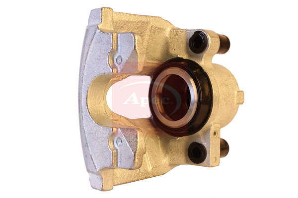 Apec RCA332N