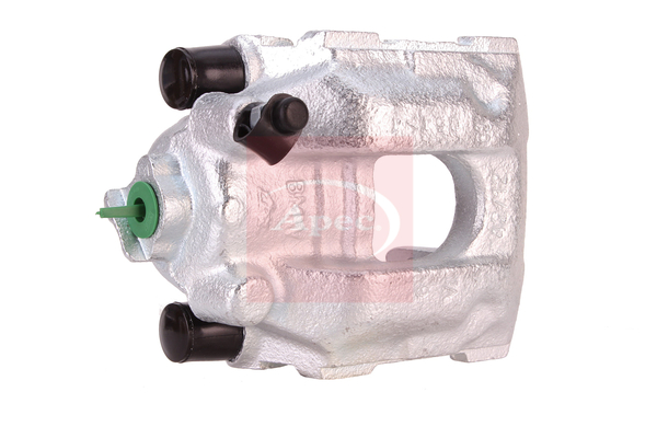 Apec RCA341N